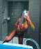 Русо Изкушение😘😝😍 - Снимка 3