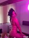 🔞1000% real pleasure🔞 - Снимка 1