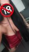 ☎️New in your city ☎️❣️❣️💯 percent real❣️❣️ - Снимка 14