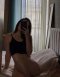 minutes 🫦new and sexy candy I'm waiting for you - Снимка 2