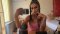             ⚜️🎀VIP ESKORT 🎀⚜️ - Снимка 18