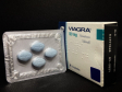 Viagra - Снимка 1