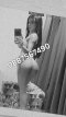 Hot 🎀Melissa🎀 - Снимка 5