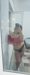 ⭐️LUXURY_GIRL⭐️BRUTAL BEST👅 - Снимка 0