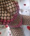 Naughty and Horny 24\7 ✅ - Снимка 3