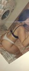 🦋NEW🔞HOT🔞ANA🦋 - Снимка 0