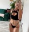 Nicole new in town - Снимка 3