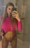 Eva New Escort Vip Varna - Снимка 4