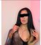 Тук съм за вас господа 😘🥳🥰 - Снимка 0