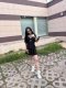 🔞❤️‍🔥HoT escort ❤️‍🔥🔞нещо реално - Снимка 0
