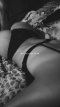 Come and try me.  - Снимка 6