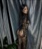 Beatrice is waiting for you, come and try something new and real - Снимка 0