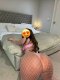 💋 whatsapp write me 🫶 - Снимка 3