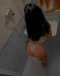 Твоята секс богиня 😍 - Снимка 0