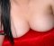 Brazilian stylе🔞 - Снимка 6