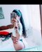 😘Френската❤️ си влица в цената👌😍 - Снимка 10