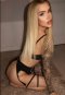 ⭐️LUXURY_GIRL⭐️BRUTAL BEST👅 Ukraine  - Снимка 1