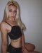 💯💯Reall 🔞 Monika 🔞TOP✅ Eskort viber and WhatsApp✅НОВА ВЪВ БРАНША - Снимка 7