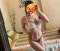 Wild, daring and incredibly sexy. Up to 30min-40euro - Снимка 2