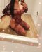 🥰🥰Eла и се наслади♥️♥️ на нещо ново🥰😍 - Снимка 4