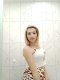 New Top Escort New Real and Current in Your City  - Снимка 4