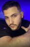 Erotic massage and something more… 😉 relaxing ! - Снимка 3