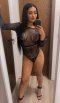 Reall Girl Brunete❤️Any - Снимка 0
