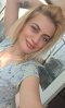  🦋VANESA🦋💎💋💖 💋💖🦋New 🦋 - Снимка 7