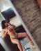 💋 Висок стил... опасно привличане 🔥1 час 150  евро 💋 ескорт - Снимка 4