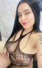 NEW♡ SEX♡ IGRA NA KAMERA 25MIN 35€ Двоино проникване !! - Снимка 8