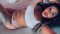 🔞💋Blowjob Queen💋🔞 - Снимка 6