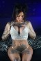 🔞HOT GIRL IN SITY 🔞 - Снимка 1
