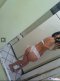 ⚜️Top Escort⚜️ Нова във вашият град❤️❤️❤️Посещавам хотели !! - Снимка 6