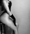 Naughty and playful - Снимка 1