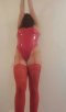 ✅✅an offer,Gfe-2 hour-300✅WhatsApp meее✅❤️ - Снимка 4