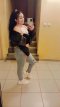 Мога да  посещавам адрес и хотел! - Снимка 1