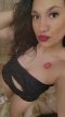 ❤️💣Tender, wild, stylish, sex bomb 100% real!❤️💣 - Снимка 0