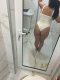 New in town, ESCORT - Снимка 3