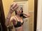 ❤️ KARRY TOP ESCORT ❤️ - Снимка 4