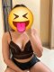 Топ Ескорт🤩✅💯🔥 - Снимка 5