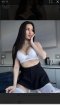💙Ирина НОВА💔 💔МАСАЖ💙💔 - Снимка 2