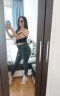 hour 🖤💥New black barbie 💥🖤 I also visit addresses - Снимка 4