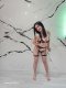 ✅️New Escort ✅️flowers✅️ - Снимка 2