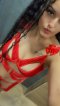 Erotic chat pissing Golden shower at bargain prices  - Снимка 9