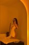 minutes 🫦new and sexy candy I'm waiting for you - Снимка 4
