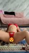 Симона ♥️☎️ - Снимка 4