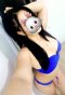 NEW♡ SEX♡ CAMERA GAME 10MIN 25€ - Снимка 5