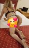💕Wild and beautiful 💞 - Снимка 2