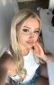 Krisi секс видео чат  - Снимка 1