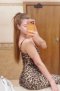 💋New 🥰Bodinka 💸 - Снимка 0